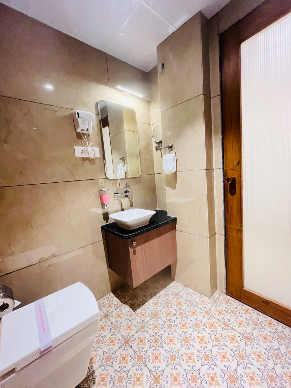 Gallery Image 11