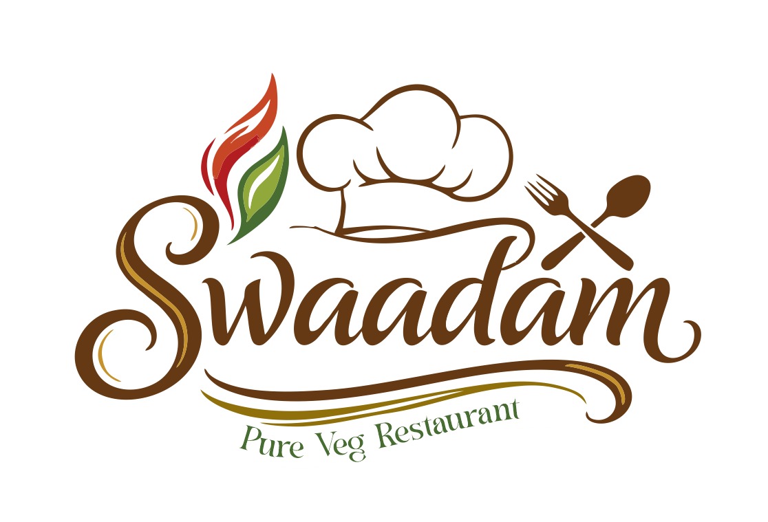 Swaadam Restaurant